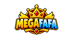 situs slot deposit pulsa tanpa potongan xl